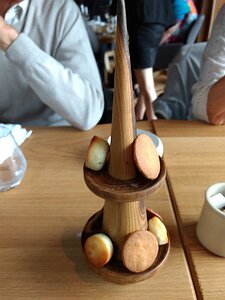 20170913_IMG145607_MotoG4-JEB